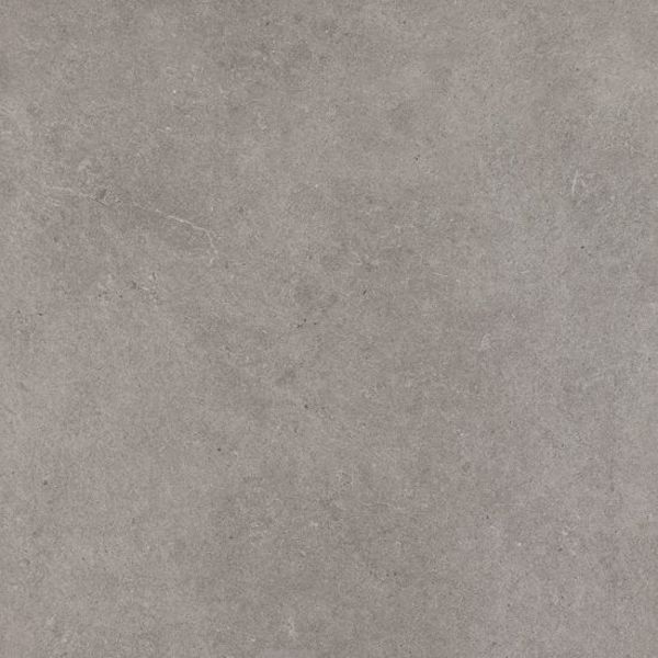 Marazzi Silverstone 75X75 Mlsu Antracite, afname per doos van 1,13 m²