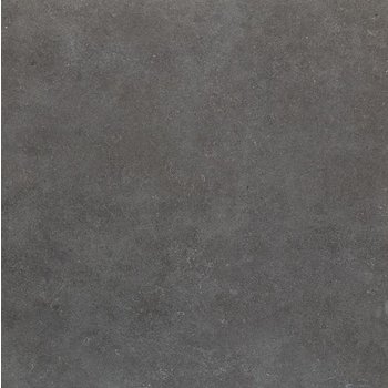 Marazzi Silverstone 75X75 Mlsx Nero a 1,13 m²