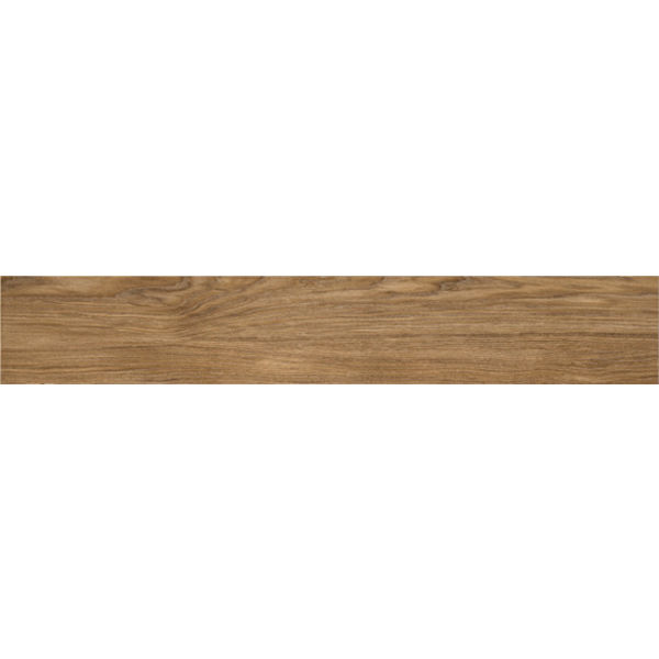 Marazzi Treverk Must 25X150 M05g Brown, afname per doos van 1,13 m²