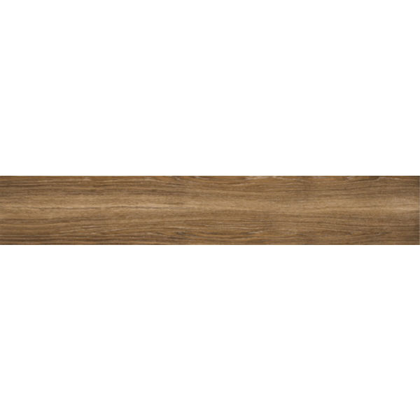 Marazzi Treverk Must 25X150 M05g Brown, afname per doos van 1,13 m²