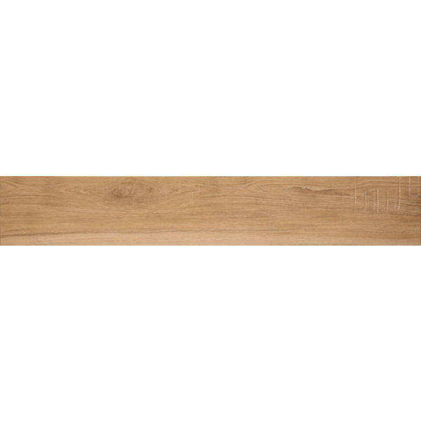 Marazzi Treverk Must 25X150 M05k Beige Selection, afname per doos van 1,13 m²