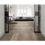 Marazzi Treverk Must 25X150 M05m Taupe Selection, afname per doos van 1,13 m²