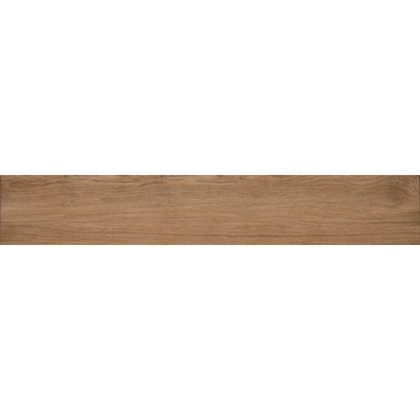 Marazzi Treverk Must 25X150 M05l Brown Selection, afname per doos van 1,13 m²