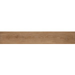 Marazzi Treverk Must 25X150 M05l Brown Selection, afname per doos van 1,13 m²