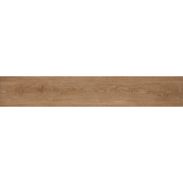 Marazzi Treverk Must 25X150 M05l Brown Selection, afname per doos van 1,13 m²