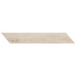 Marazzi Treverk Must 11,8X73,2 M0c9 White, afname per doos van 0,86 m²