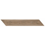 Marazzi Treverk Must 11,8X73,2 M0cc Taupe, afname per doos van 0,86 m²