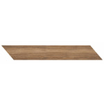 Marazzi Treverk Must 11,8X73,2 M0cd Brown, afname per doos van 0,86 m²