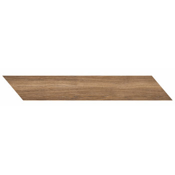 Marazzi Treverk Must 11,8X73,2 M0cd Brown a 0,86 m²