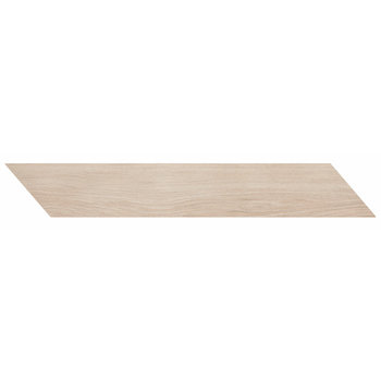 Marazzi Treverk Must 11,8X73,2 M0ce White Selection a 0,86 m²