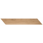 Marazzi Treverk Must 11,8X73,2 M0cf Beige Selection, afname per doos van 0,86 m²