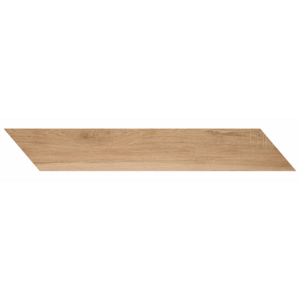 Marazzi Treverk Must 11,8X73,2 M0cf Beige Selection, afname per doos van 0,86 m²