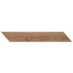 Marazzi Treverk Must 11,8X73,2 M0ch Brown Selection, afname per doos van 0,86 m²