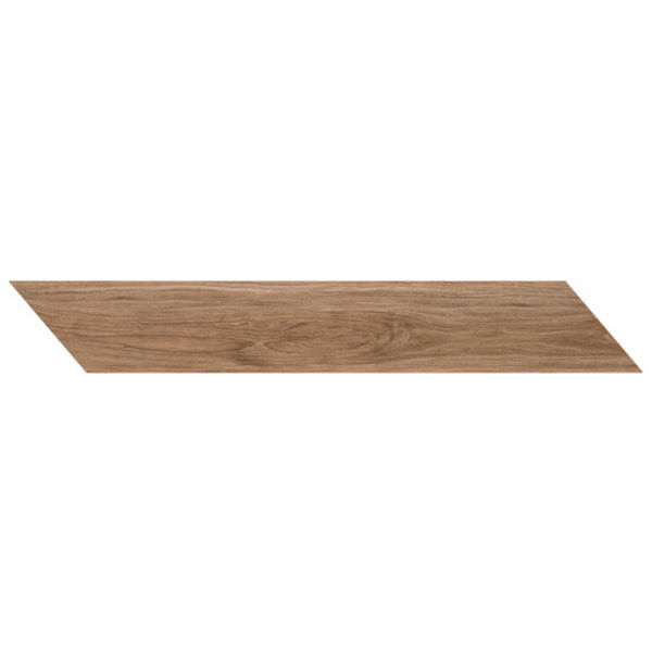 Marazzi Treverk Must 11,8X73,2 M0ch Brown Selection, afname per doos van 0,86 m²