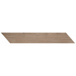 Marazzi Treverk Must 11,8X73,2 M0cg Taupe Selection, afname per doos van 0,86 m²