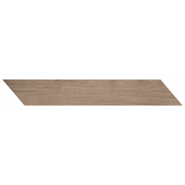 Marazzi Treverk Must 11,8X73,2 M0cg Taupe Selection, afname per doos van 0,86 m²