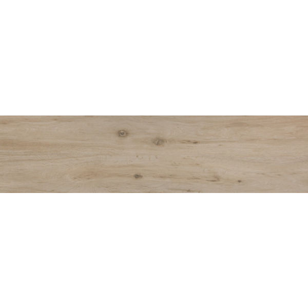 Marazzi Treverk Trend 37,5X150 Mmj1 Rovere Naturale, afname per doos van 1,13 m²