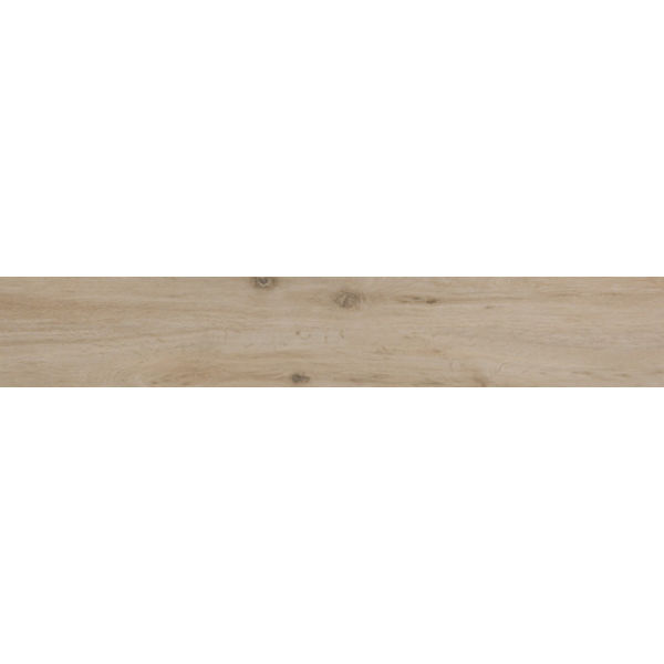 Marazzi Treverk Trend 25X150 Mmj5 Rovere Naturale, afname per doos van 1,13 m²