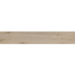 Marazzi Treverk Trend 25X150 Mmj5 Rovere Naturale, afname per doos van 1,13 m²