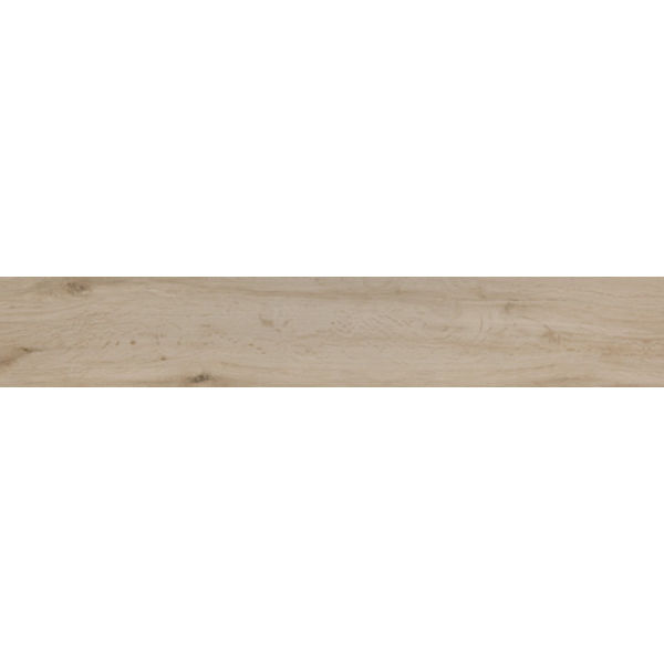 Marazzi Treverk Trend 25X150 Mmj5 Rovere Naturale, afname per doos van 1,13 m²