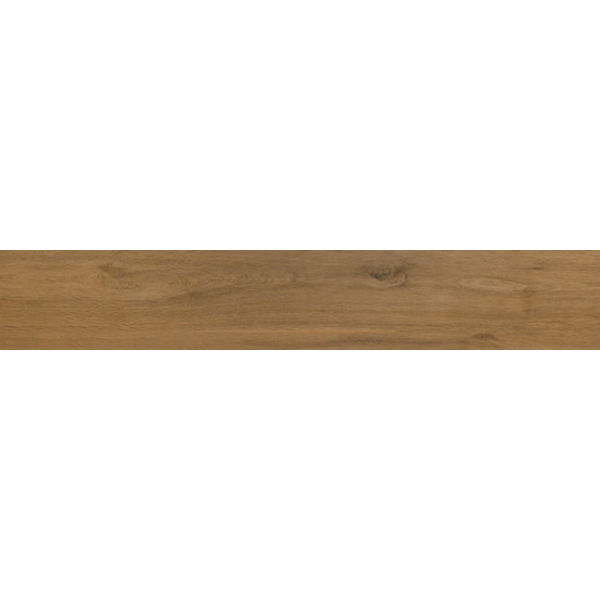 Marazzi Treverk Trend 25X150 Mmj7 Rovere Scuro, afname per doos van 1,13 m²