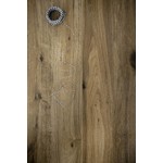 Marazzi Treverk Trend 25X150 Mmj7 Rovere Scuro, afname per doos van 1,13 m²