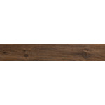 Marazzi Treverk Way 15X90 Mla4 Quercia, afname per doos van 1,08 m²