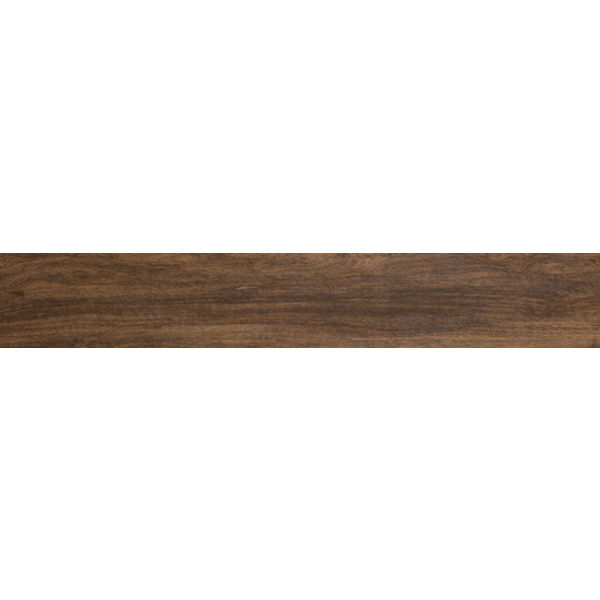 Marazzi Treverk Way 15X90 Mla4 Quercia, afname per doos van 1,08 m²