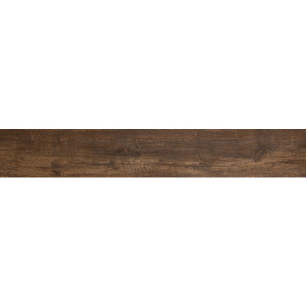 Marazzi Treverk Way 15X90 Mla4 Quercia, afname per doos van 1,08 m²