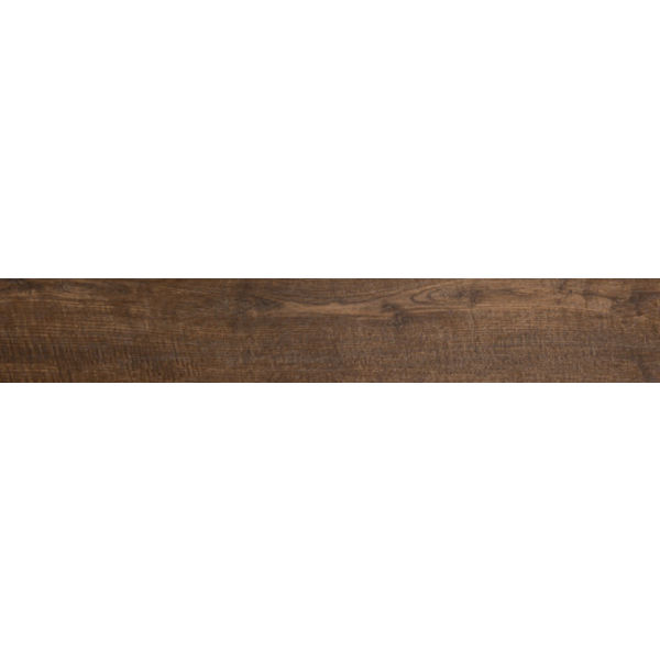 Marazzi Treverk Way 15X90 Mla4 Quercia, afname per doos van 1,08 m²