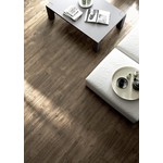 Marazzi Treverk Way 15X90 Mla4 Quercia, afname per doos van 1,08 m²