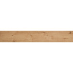 Marazzi Treverk Way 15X90 Mla6 Larice, afname per doos van 1,08 m²