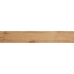 Marazzi Treverk Way 15X90 Mla6 Larice, afname per doos van 1,08 m²