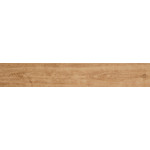 Marazzi Treverk Way 15X90 Mla6 Larice, afname per doos van 1,08 m²