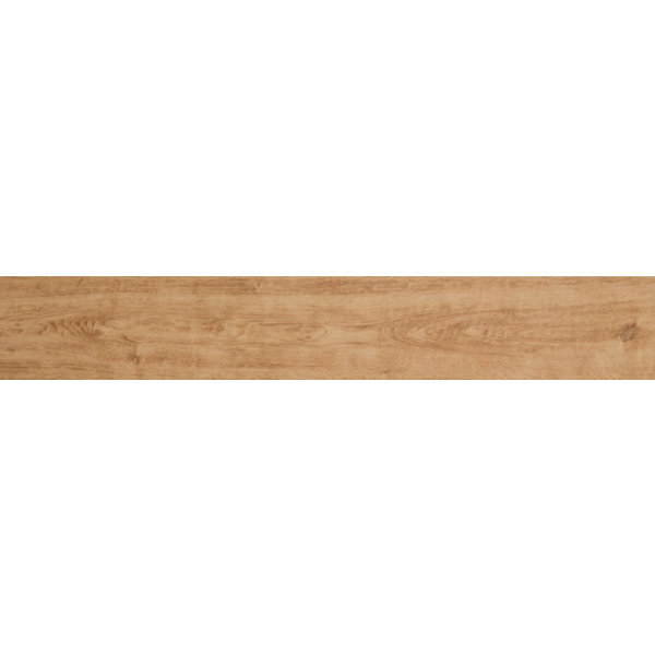 Marazzi Treverk Way 15X90 Mla6 Larice, afname per doos van 1,08 m²