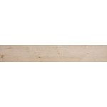 Marazzi Treverk Way 15X90 Mla1 Betulla, afname per doos van 1,08 m²