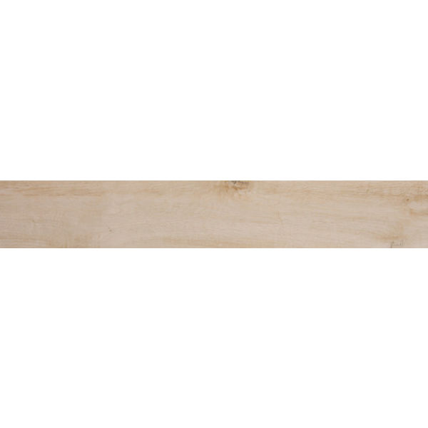 Marazzi Treverk Way 15X90 Mla1 Betulla, afname per doos van 1,08 m²