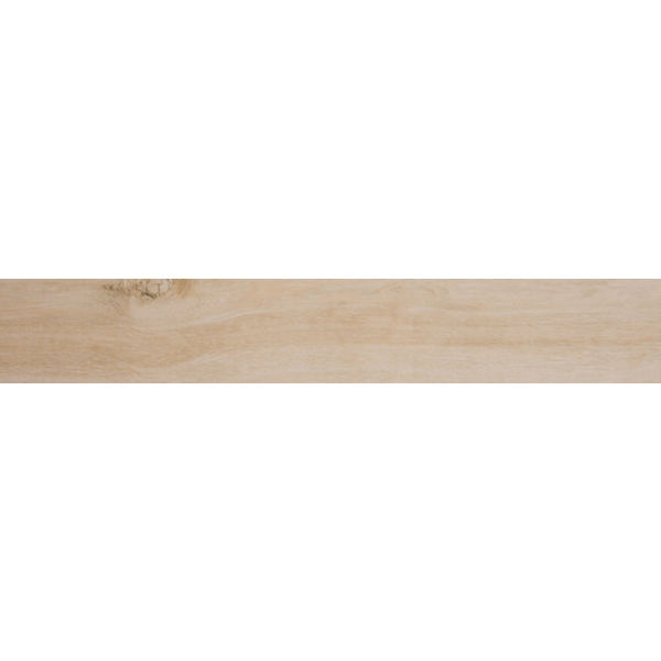 Marazzi Treverk Way 15X90 Mla1 Betulla, afname per doos van 1,08 m²