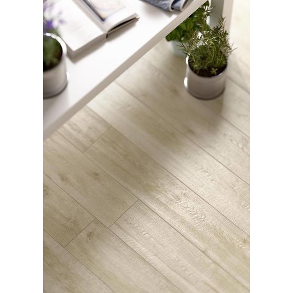 Marazzi Treverk Way 15X90 Mla1 Betulla, afname per doos van 1,08 m²