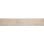 Marazzi Treverk Way 15X90 Mlaj Acero, afname per doos van 1,08 m²