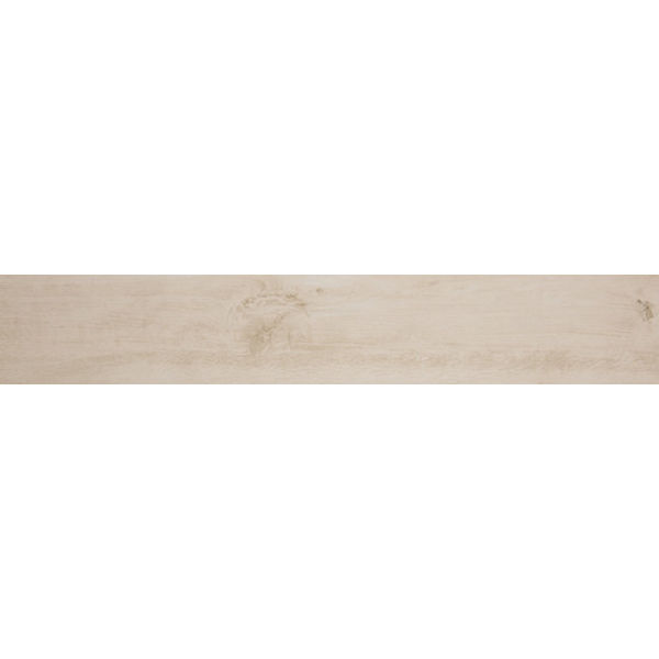 Marazzi Treverk Way 15X90 Mlaj Acero, afname per doos van 1,08 m²