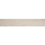 Marazzi Treverk Way 15X90 Mlaj Acero, afname per doos van 1,08 m²