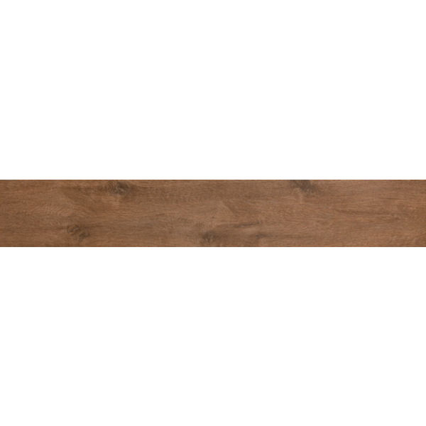 Marazzi Treverk Way 15X90 Mla3 Castagno, afname per doos van 1,08 m²