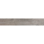 Marazzi Treverk Way 15X90 Mlak Frassino, afname per doos van 1,08 m²