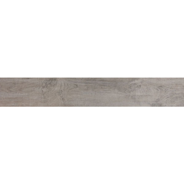 Marazzi Treverk Way 15X90 Mlak Frassino, afname per doos van 1,08 m²