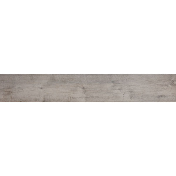 Marazzi Treverk Way 15X90 Mlak Frassino, afname per doos van 1,08 m²