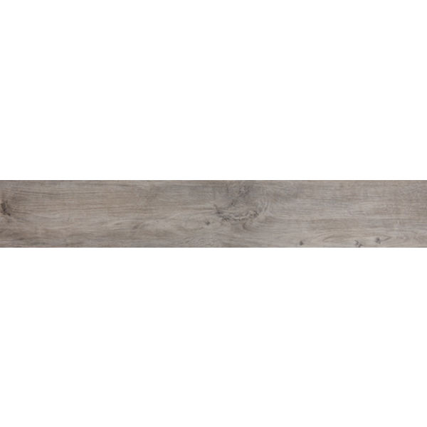 Marazzi Treverk Way 15X90 Mlak Frassino, afname per doos van 1,08 m²