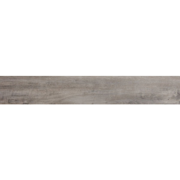 Marazzi Treverk Way 15X90 Mlak Frassino, afname per doos van 1,08 m²