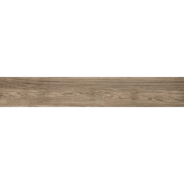 Marazzi Treverk Must 25X150 M05h Taupe, afname per doos van 1,13 m²