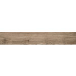 Marazzi Treverk Must 25X150 M05h Taupe, afname per doos van 1,13 m²